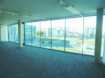 Bureau Bordeaux 4122m² Location bureau Bordeaux Gironde OLBUR2113987 20